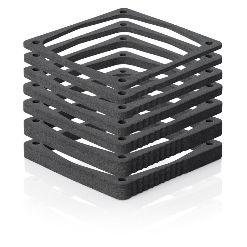 Noctua Computer Cooling System